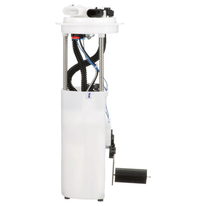 Delphi PN3079