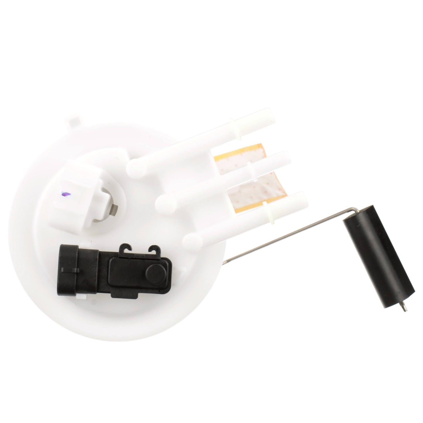 Delphi PN3079