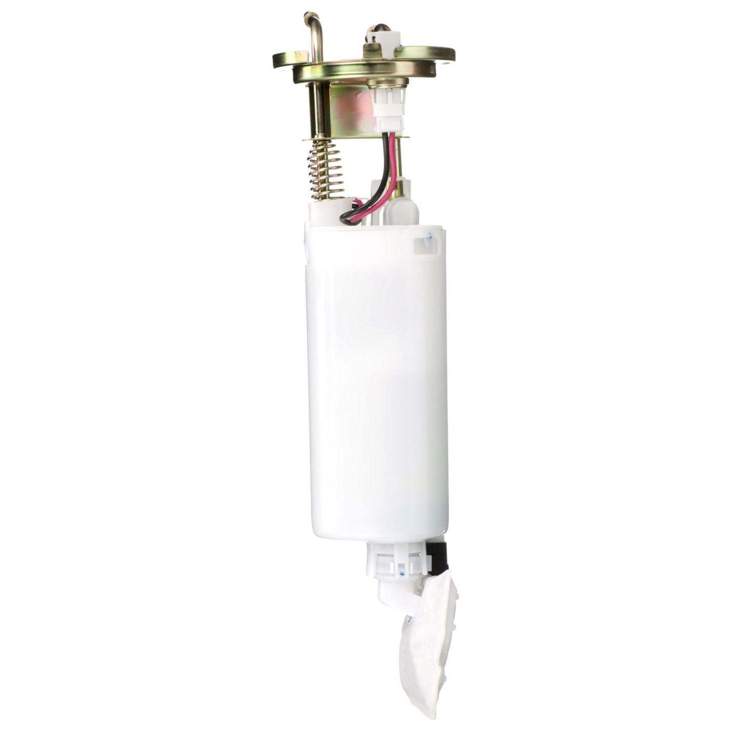 Delphi PN3080