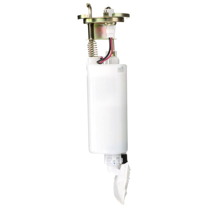 Delphi PN3080