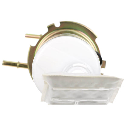 Delphi PN3080