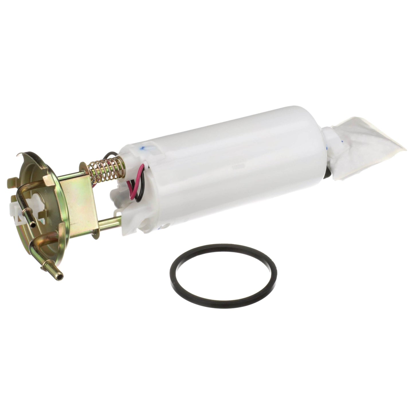 Delphi PN3080