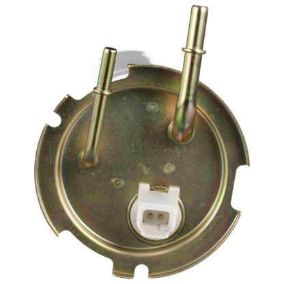 Delphi PN3080