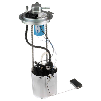 Delphi PN3081
