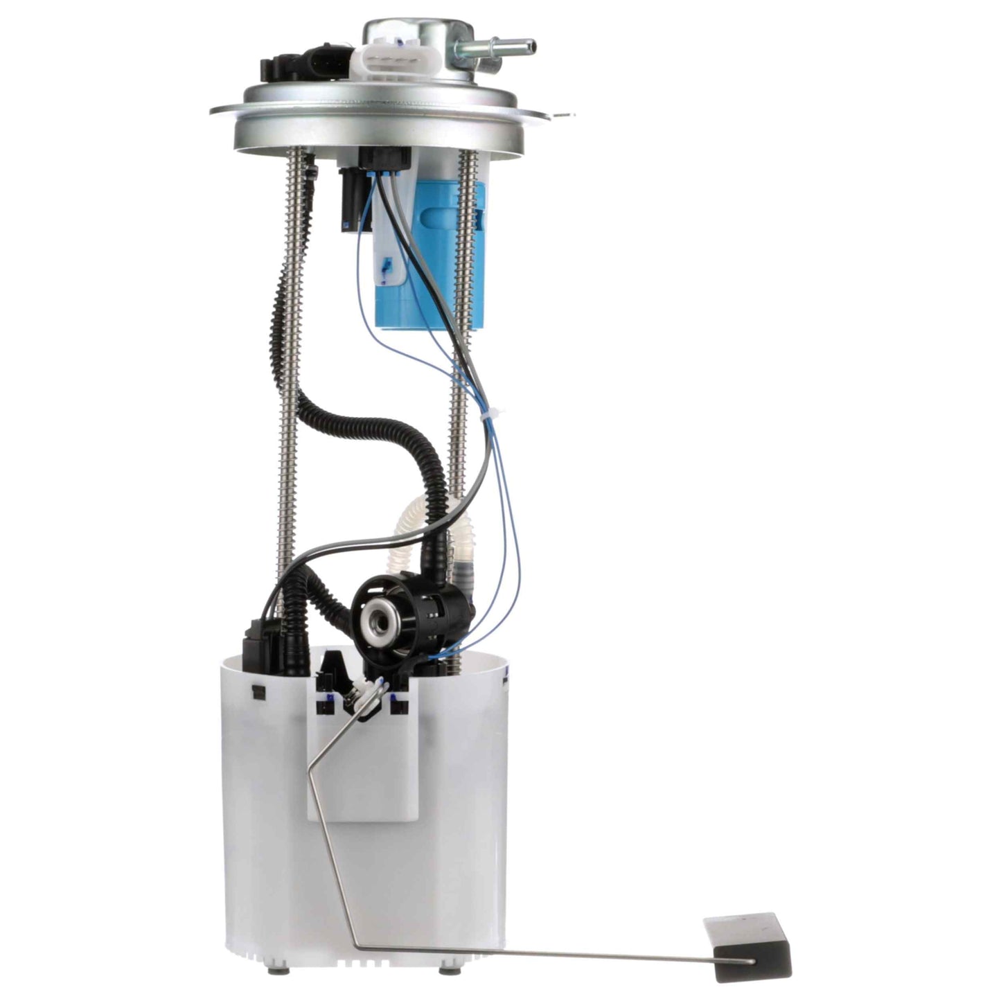 Delphi PN3081