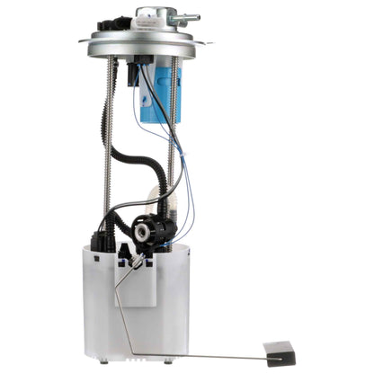 Delphi PN3081