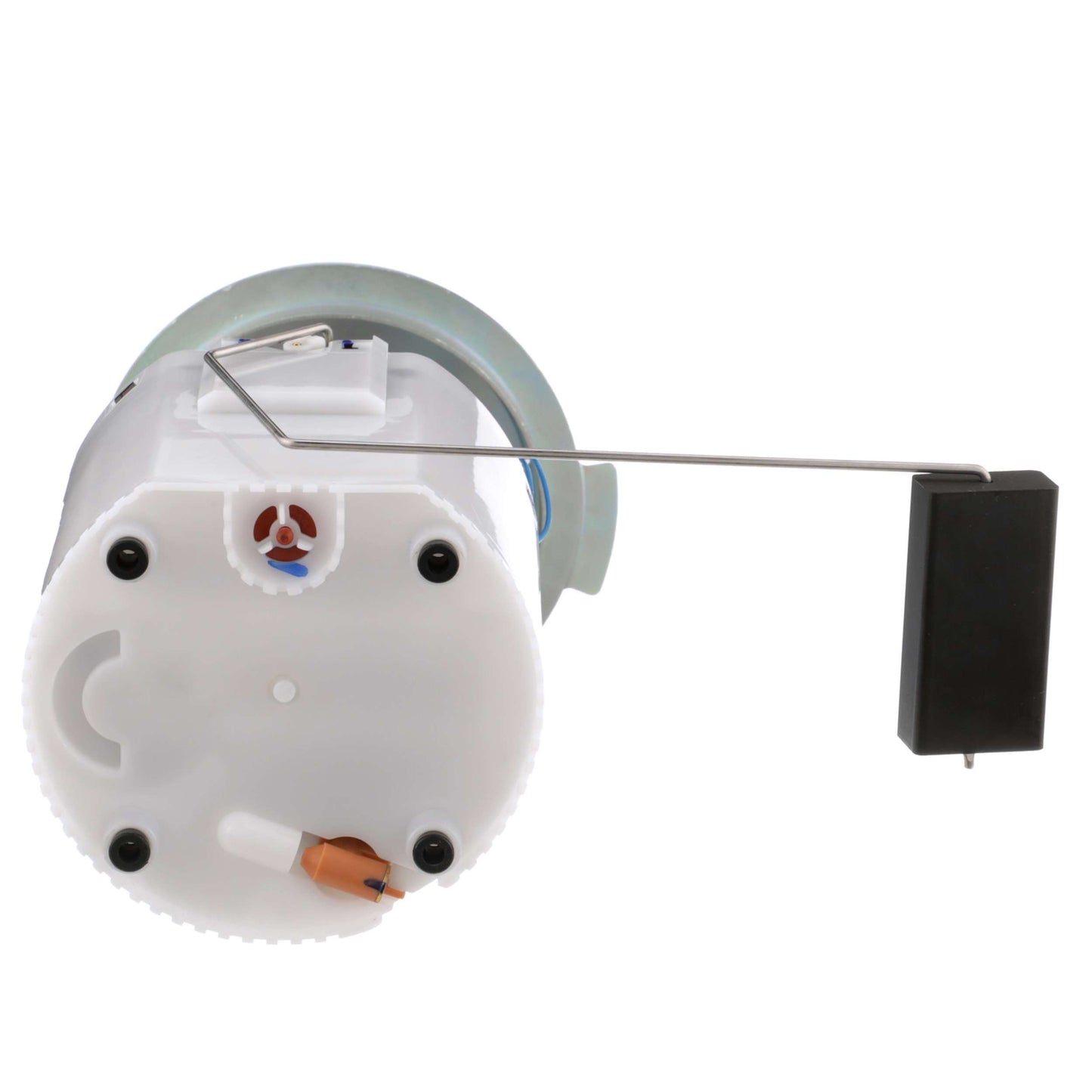 Delphi PN3081