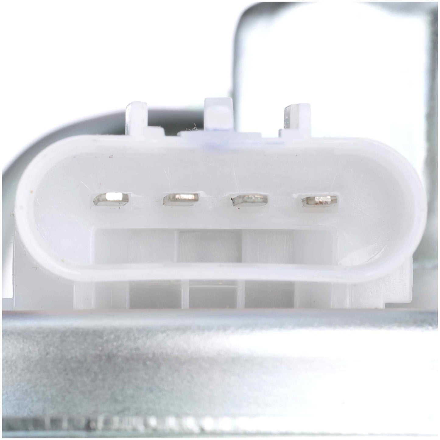 Delphi PN3081