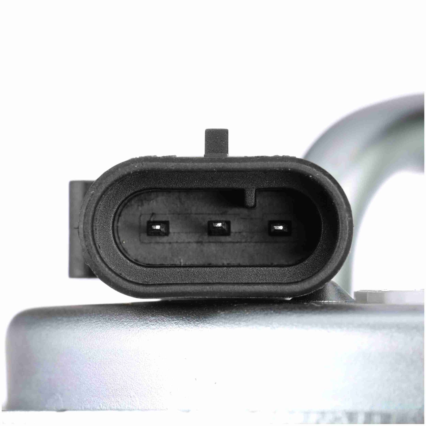 Delphi PN3081