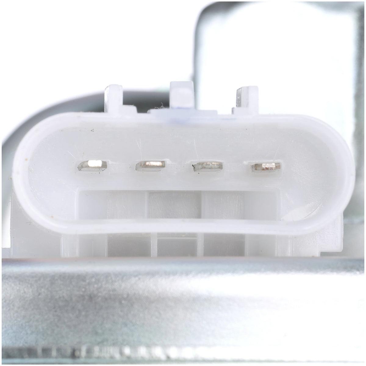 Delphi PN3081