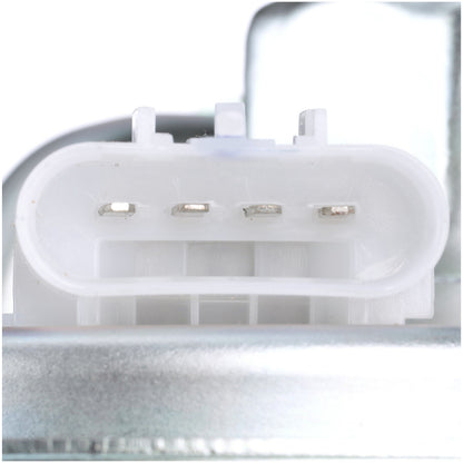 Delphi PN3081