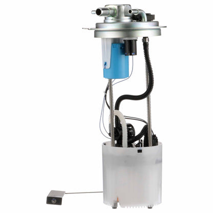 Delphi PN3081