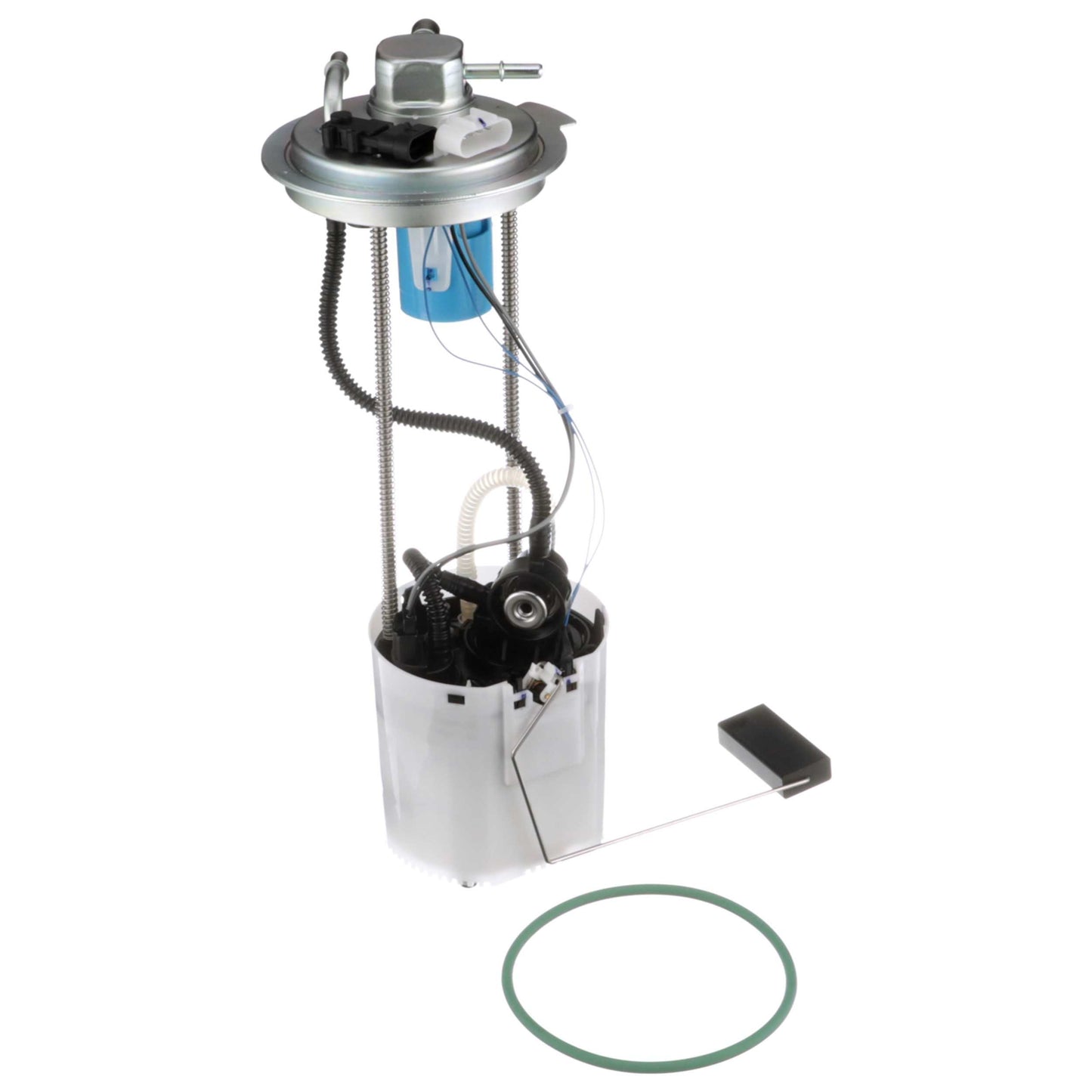 Delphi PN3081