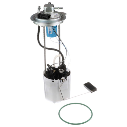 Delphi PN3081