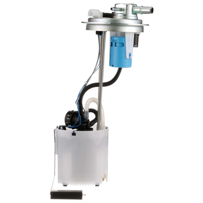 Delphi PN3081