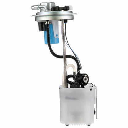 Delphi PN3081
