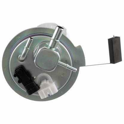 Delphi PN3081