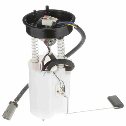 Delphi PN3082