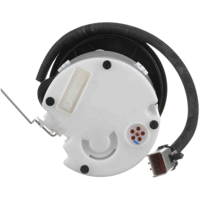 Delphi PN3082