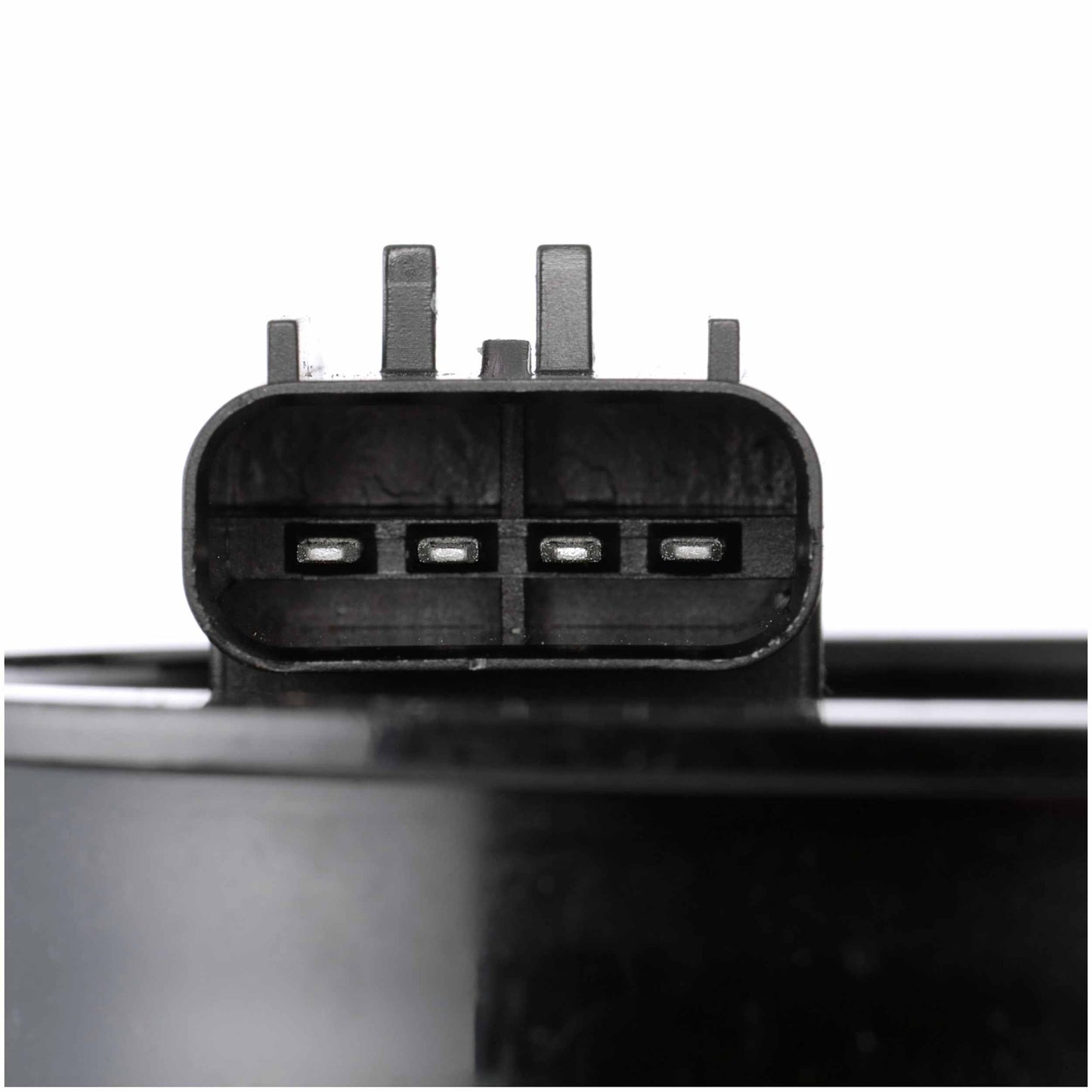 Delphi PN3082