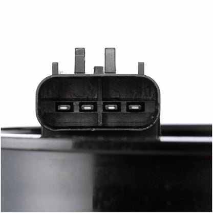 Delphi PN3082