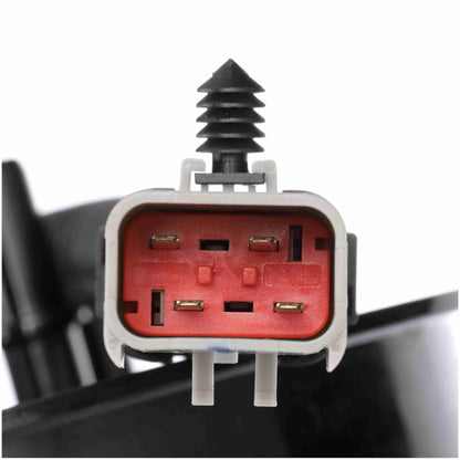 Delphi PN3082