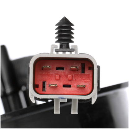 Delphi PN3082