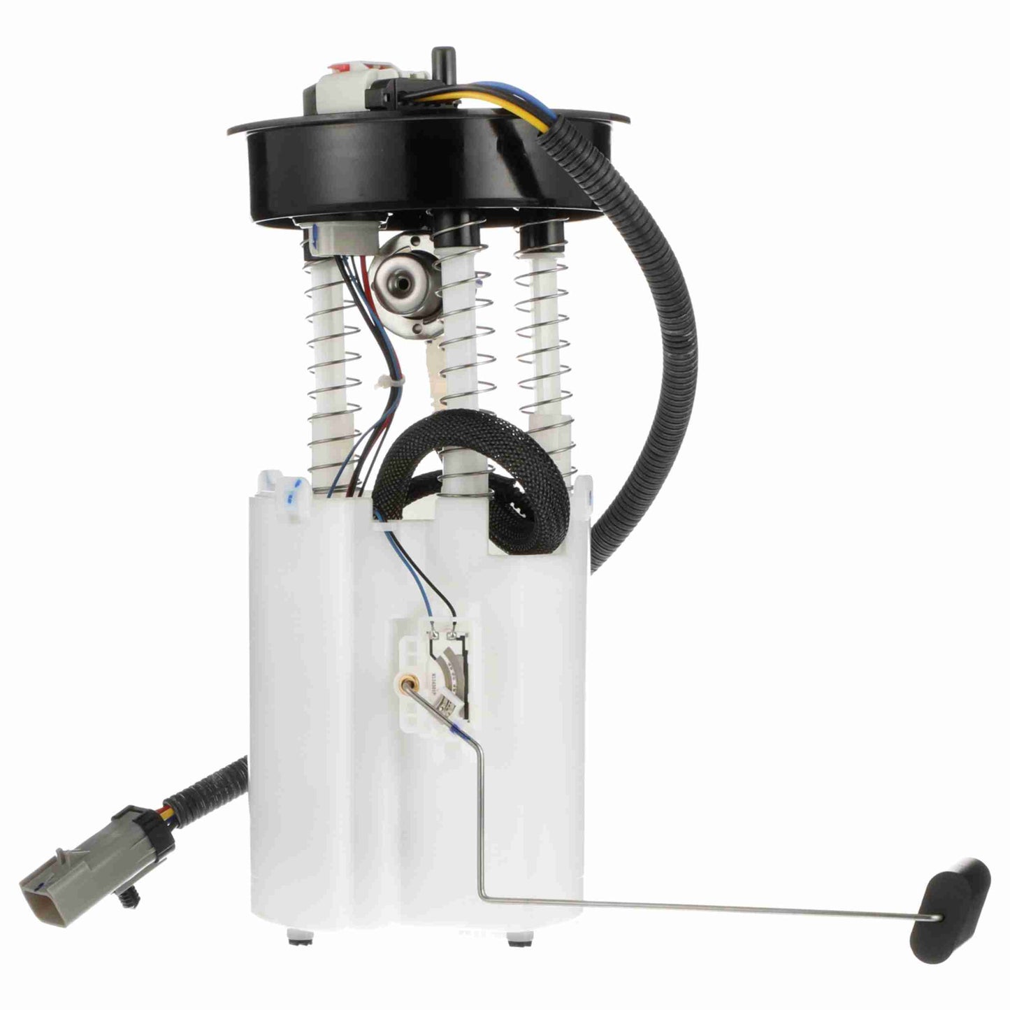 Delphi PN3082