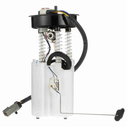 Delphi PN3082