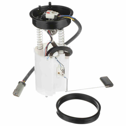 Delphi PN3082