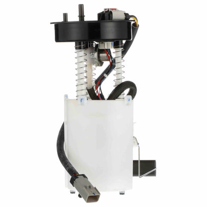 Delphi PN3082