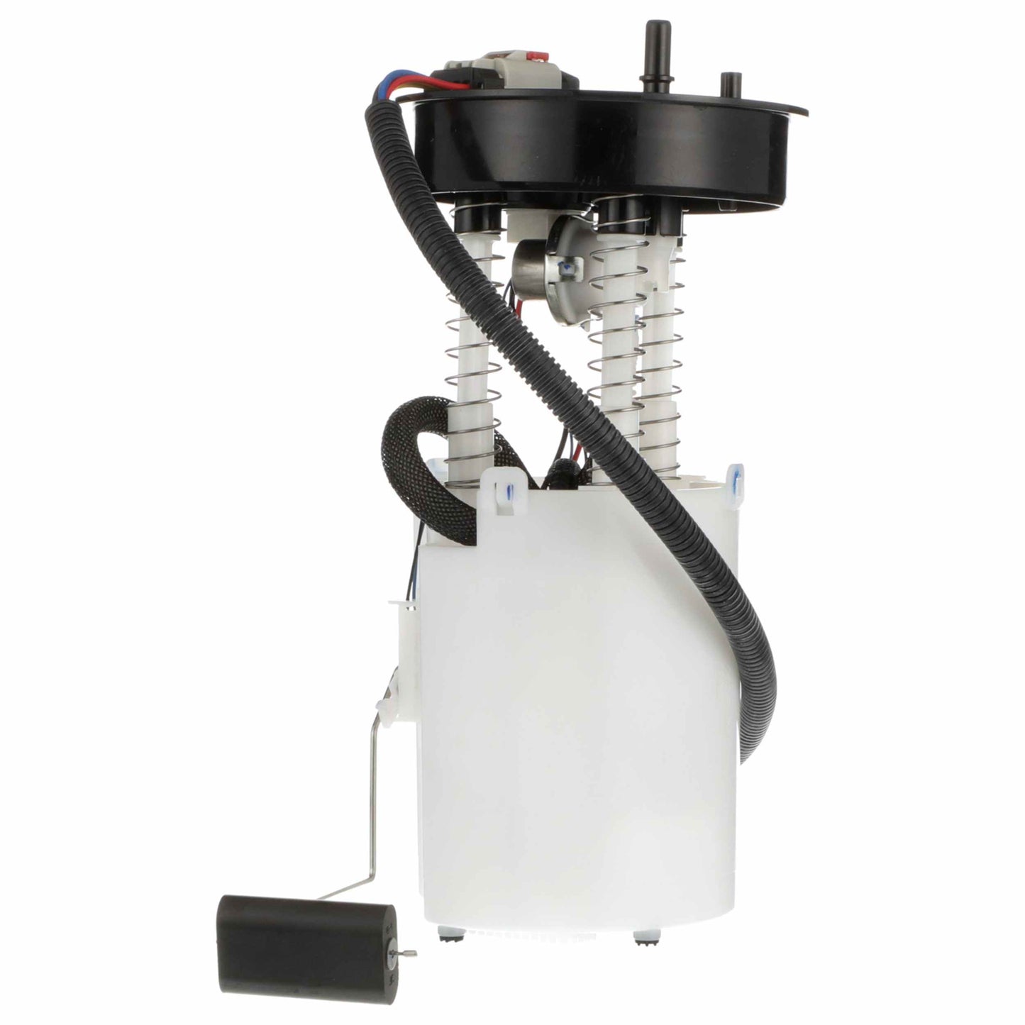 Delphi PN3082