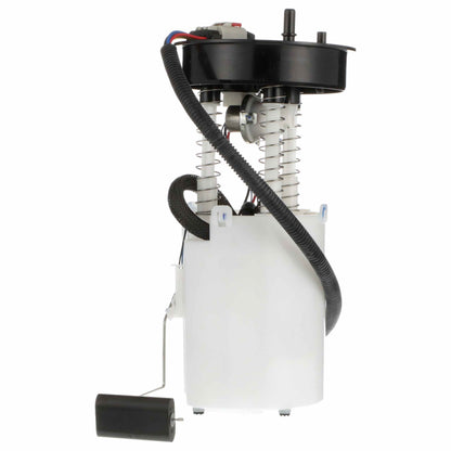 Delphi PN3082