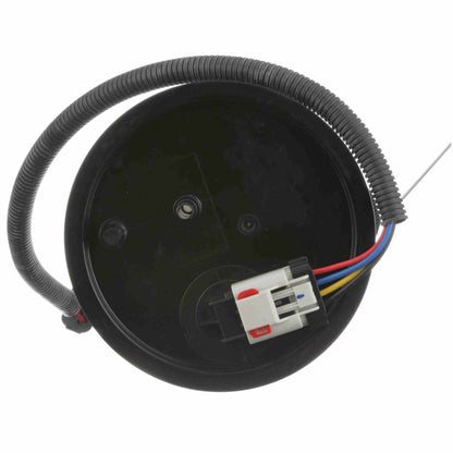 Delphi PN3082