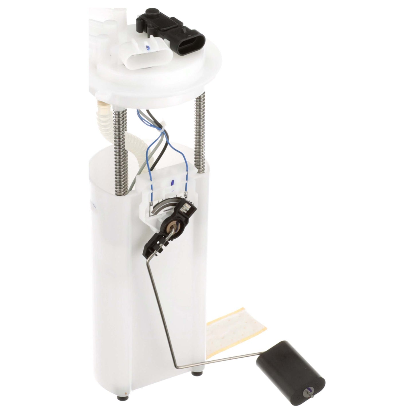 Delphi PN3083