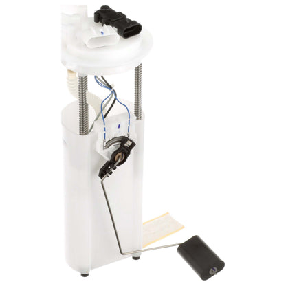 Delphi PN3083