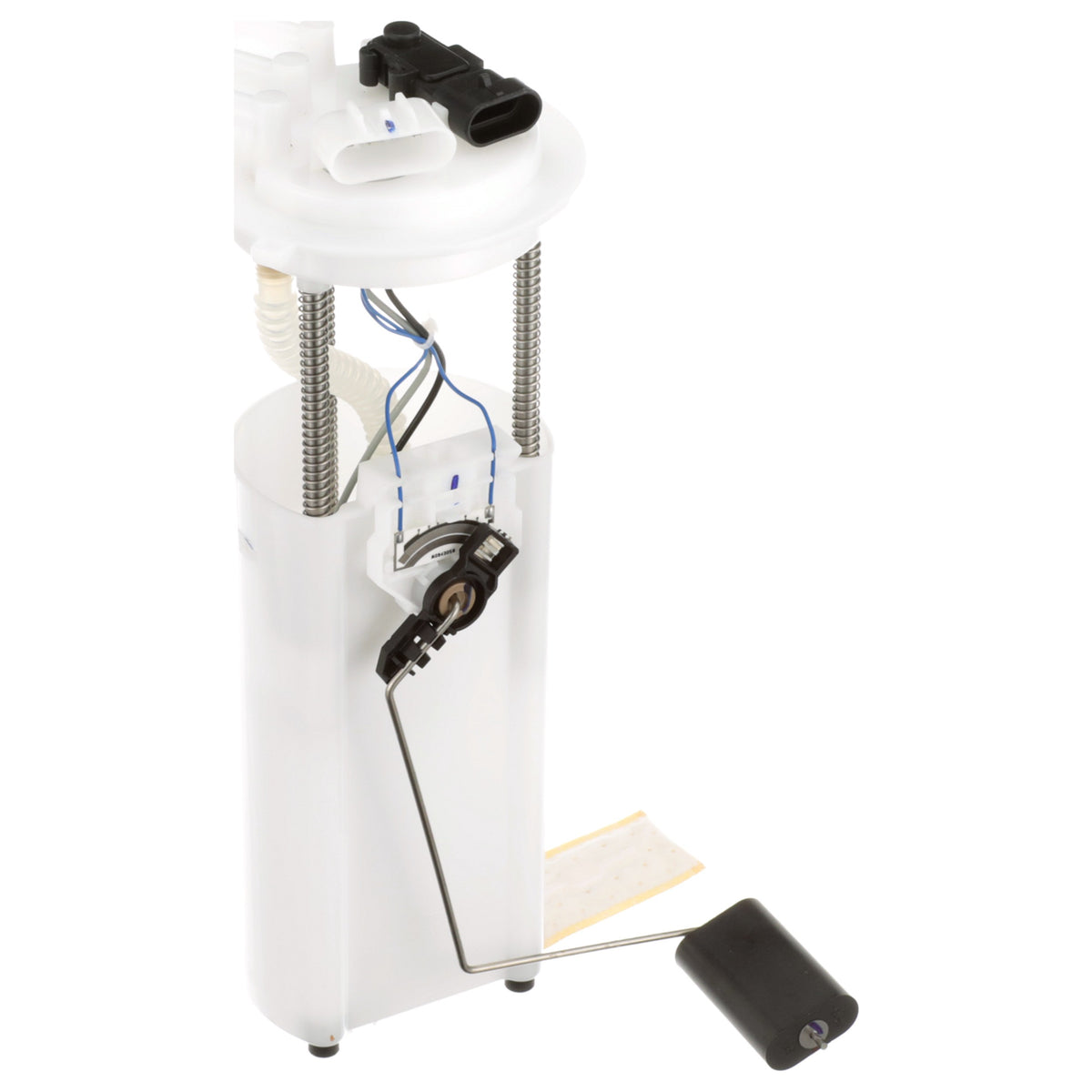 Delphi PN3083