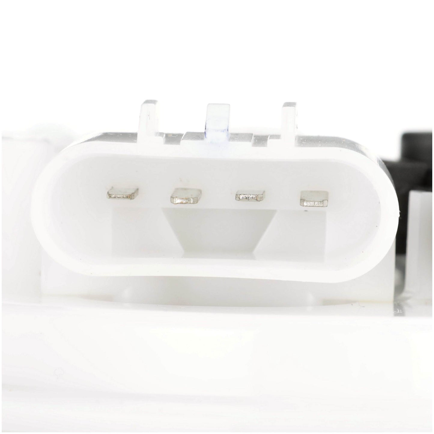 Delphi PN3083