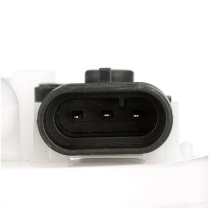 Delphi PN3083