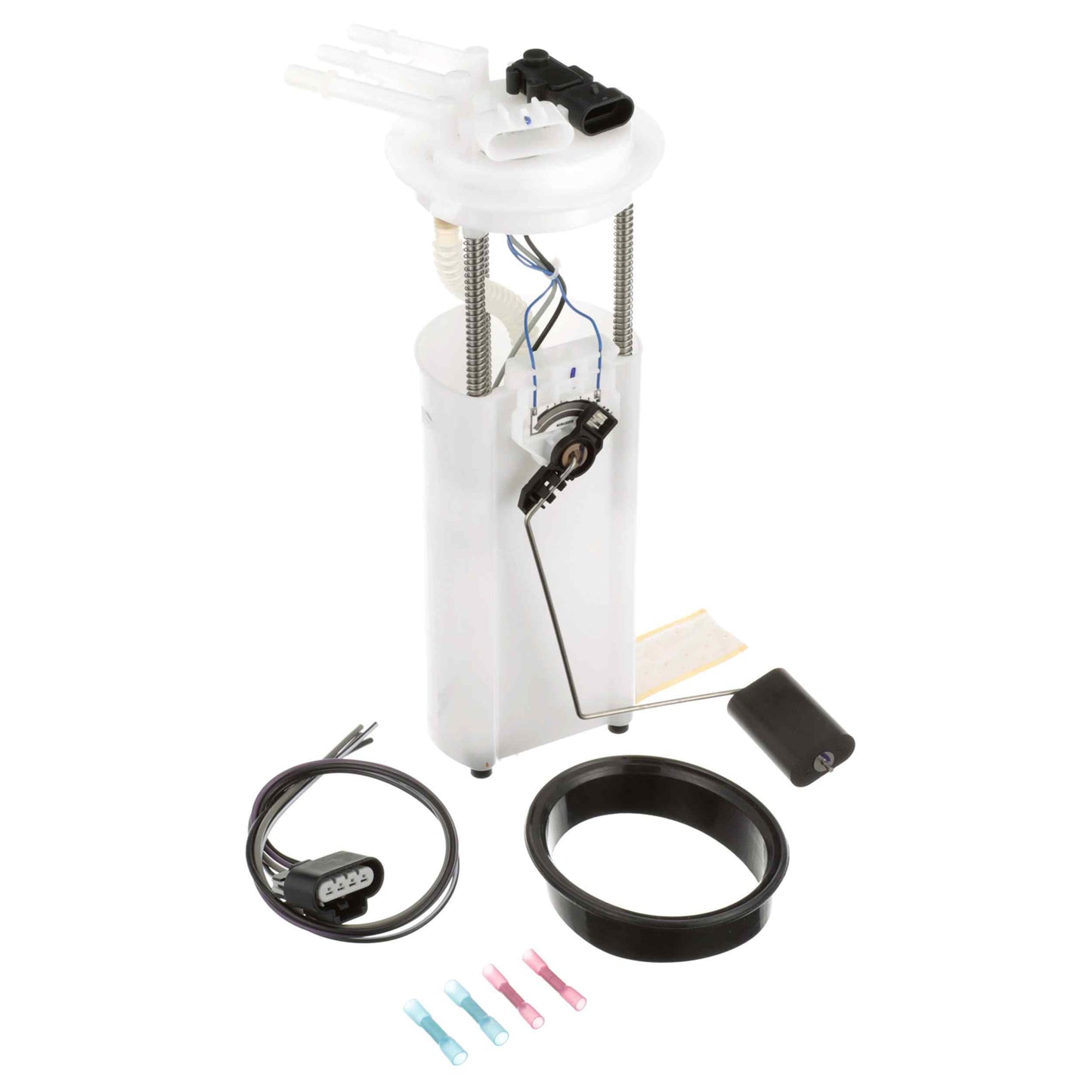 Delphi PN3083