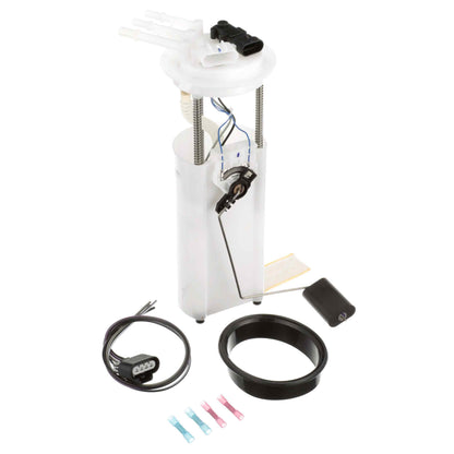 Delphi PN3083