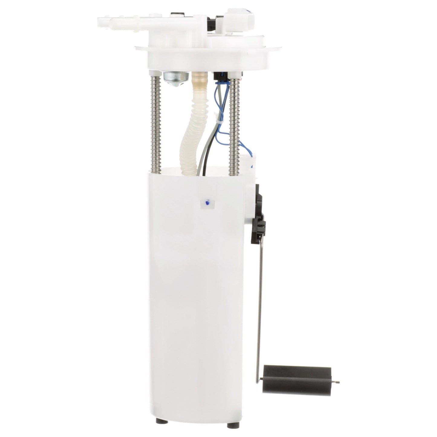 Delphi PN3083