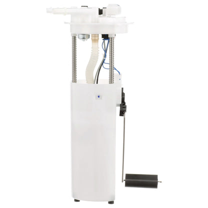 Delphi PN3083