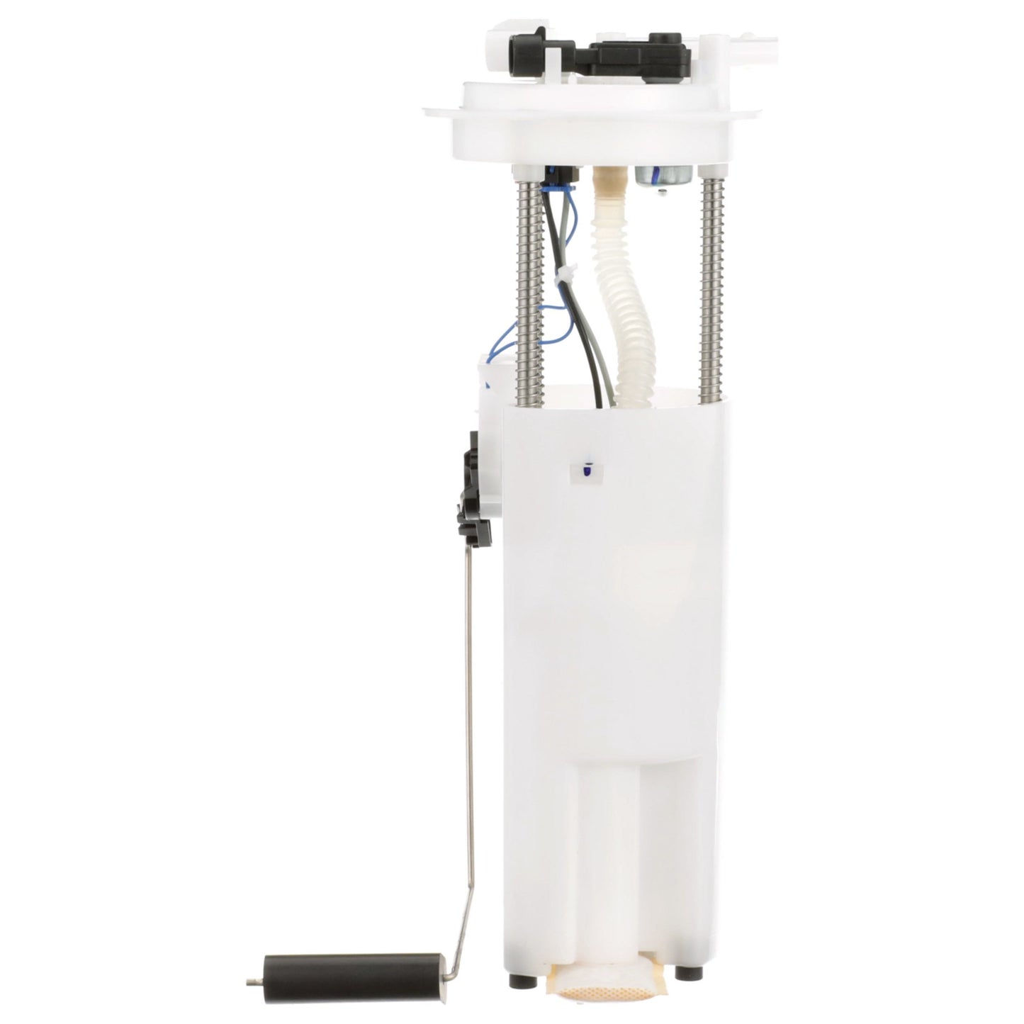 Delphi PN3083
