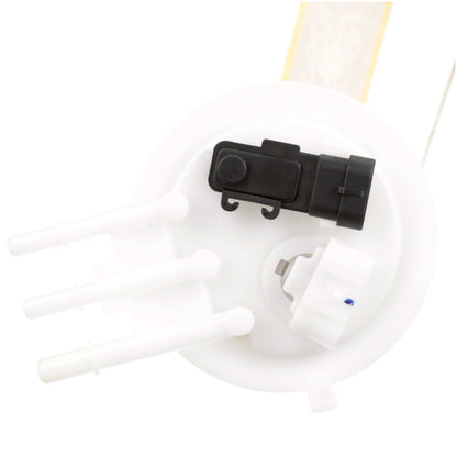 Delphi PN3083