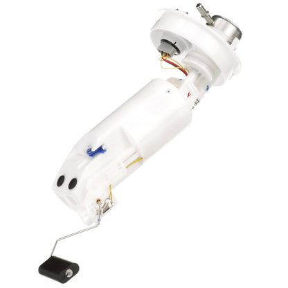Delphi PN3084
