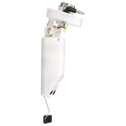 Delphi PN3084