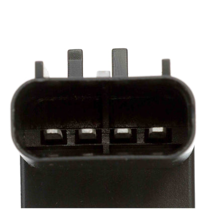 Delphi PN3084