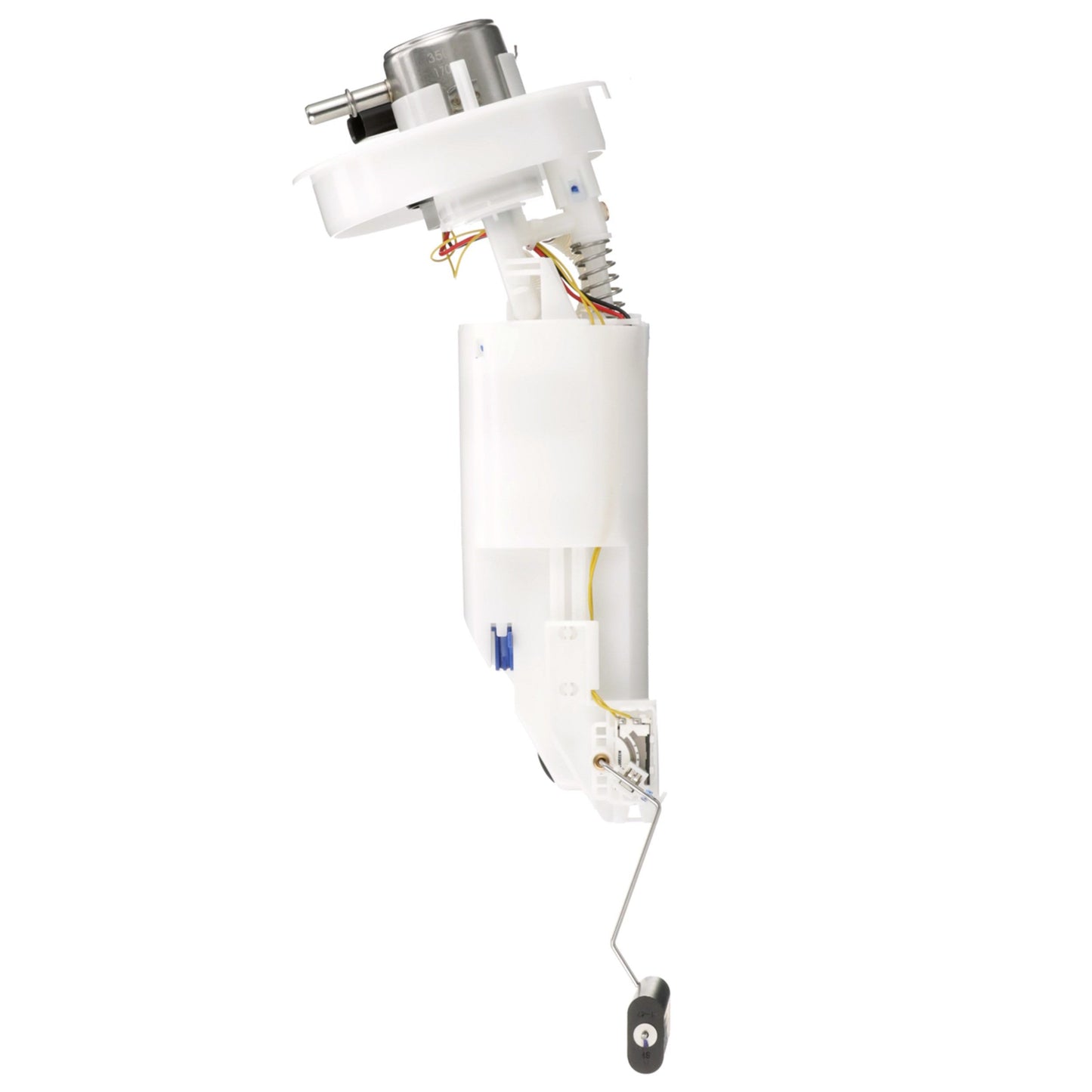 Delphi PN3084