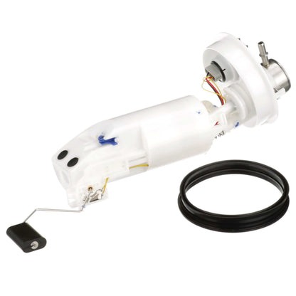 Delphi PN3084